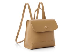 Lucky Bees Marilyn - Camel